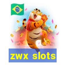 zwx slots